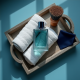Oceanic Breeze Men's Cologne Oceanic Breeze Men's Cologne