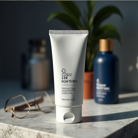 SunShield Revive & Protect SPF 40