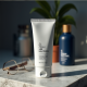 SunShield Revive & Protect SPF 40