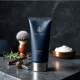 Royal Velvet Shaving Cream
