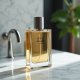 Revive & Allure Eau de Toilette for Him Revive & Allure Eau de Toilette for Him