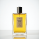 Gentleman's Shield Pre-Shave Oil