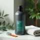 Revitaluxe Men's Hair Wash Revitaluxe Men's Hair Wash