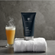 Gentleman's Code Luxe Soothing Shave Gel