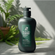 Rugged Terrain Fortifying Shampoo for Men