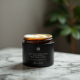 Revive & Restore Hair Therapy Mask