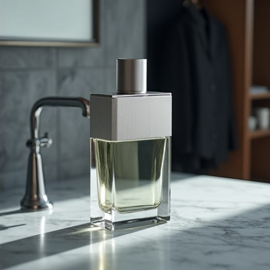 Charisma Essence Eau de Toilette Charisma Essence Eau de Toilette