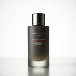 Revitalift Ginseng Energizing Aftershave Balm -250ml