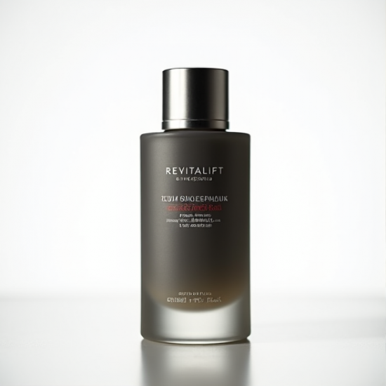 Revitalift Ginseng Energizing Aftershave Balm Revitalift Ginseng Energizing Aftershave Balm