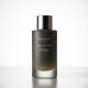 Revitalift Ginseng Energizing Aftershave Balm Revitalift Ginseng Energizing Aftershave Balm
