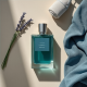 Oceanic Breeze Essence Oceanic Breeze Essence