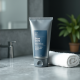 Urban Shield Pre-Shave Balm