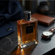 Elysian Essence Eau de Parfum Elysian Essence Eau de Parfum