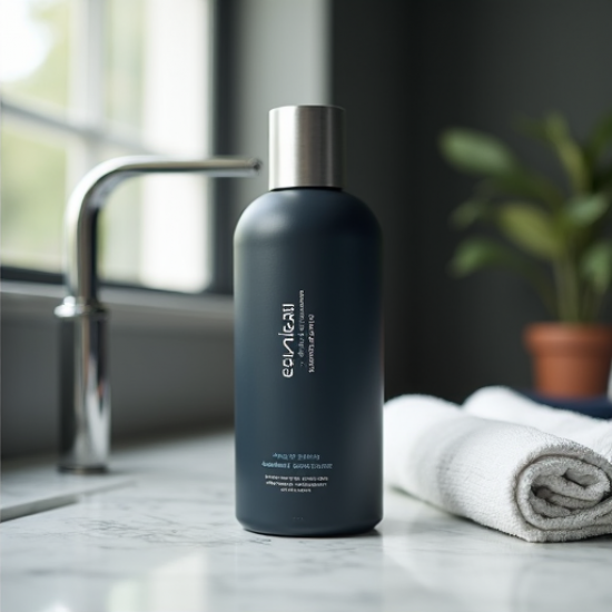 Elysium Force Majeure Men's Body Moisturizer Elysium Force Majeure Men's Body Moisturizer