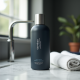 Elysium Force Majeure Men's Body Moisturizer Elysium Force Majeure Men's Body Moisturizer