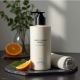 Gentleman's Essence Body Wash Gentleman's Essence Body Wash