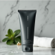 Gentleman's Luxe Shave Cream