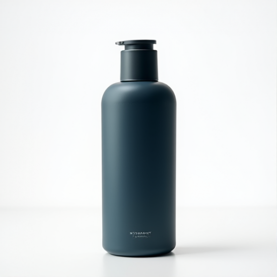 HydraBoost All-Day Hydration Lotion HydraBoost All-Day Hydration Lotion