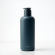 HydraBoost All-Day Hydration Lotion HydraBoost All-Day Hydration Lotion
