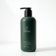 FortifyMen Daily Strengthening Shampoo FortifyMen Daily Strengthening Shampoo