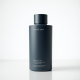 Revive & Restore Nourishing Body Cream Revive & Restore Nourishing Body Cream