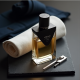 Vigour Men's Apex Eau de Parfum