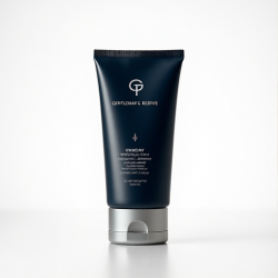 Gentleman's Reserve Soothing Aftershave Balm