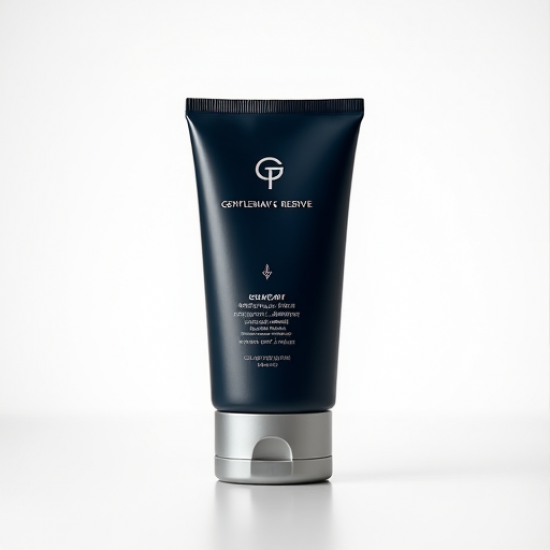 Gentleman's Reserve Soothing Aftershave Balm