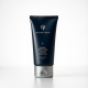 Gentleman's Reserve Soothing Aftershave Balm