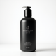 Gentleman's Elite Grooming Shampoo Gentleman's Elite Grooming Shampoo