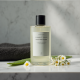 Gentleman's Classic Clean Shampoo Gentleman's Classic Clean Shampoo
