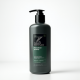 Revitaluxe Men's Scalp Invigorating Shampoo Revitaluxe Men's Scalp Invigorating Shampoo