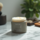 Velvet Touch Intense Moisture Body Cream Velvet Touch Intense Moisture Body Cream