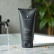 Revitalizing Homme Performance Body Scrub Revitalizing Homme Performance Body Scrub