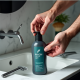 AloeCool Shave Gel for Men AloeCool Shave Gel for Men