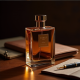 Noble Essence: Legacy Fragrance for Men Noble Essence: Legacy Fragrance for Men