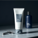 Gentleman's Soothe & Strength Aftershave Balm
