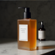 Gentleman's Pre-Shave Elixir Gentleman's Pre-Shave Elixir