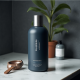 Elysium Force Majeure Men's Body Moisturizer Elysium Force Majeure Men's Body Moisturizer