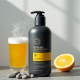 Revive & Refresh Men's Wake-Up Shower Gel Revive & Refresh Men's Wake-Up Shower Gel