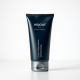 Vigour Men’s Precision Shave Gel Vigour Men’s Precision Shave Gel