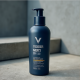 Vigour Men's Sun Shield SPF 30
